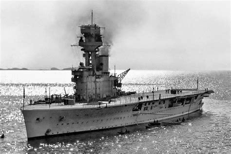 hms hermes 1924|hms hermes memorabilia.